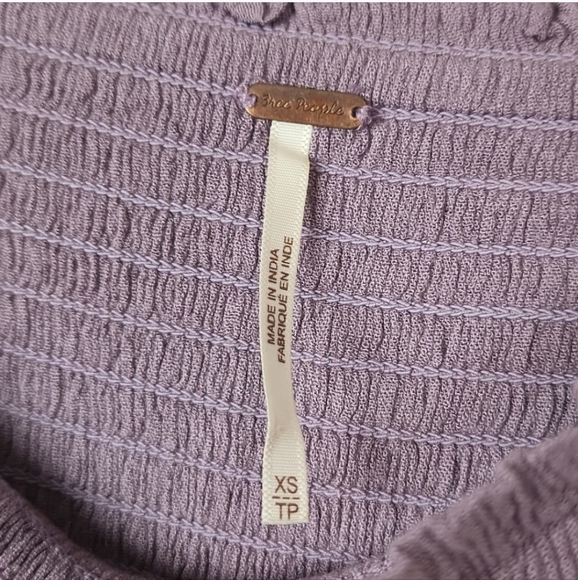 🔴 SEE NEW LISTING - Picture 3 of 7